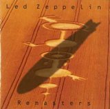 Led Zeppelin - The Remasters
