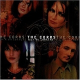 The Corrs - Talk On Corners