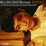 Belle And Sebastian - Books