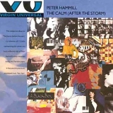 Peter Hammill - The Calm (After The Storm)