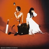 The White Stripes - Elephant