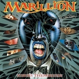 Marillion - B'sides Themselves