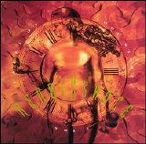 Renaissance - Tales Of 1001 Nights - Volume I