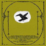 Thee Silver Mt. Zion Memorial Orchestra & Tra-La-La Band - Horses In The Sky
