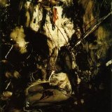 Fields of the Nephilim - Elizium
