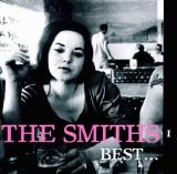 The Smiths - Best ... I