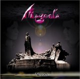 Magenta - Seven