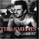 The Smiths - Best...II