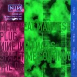 Nine Inch Nails - The Perfect Drug Versions