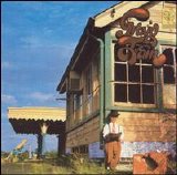 Gravy Train - Gravy Train