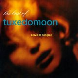 Tuxedomoon - Solve et coagula