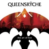 Queensrÿche - The Art Of Live