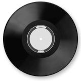 Various Artists - Record Heaven Sampler