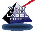 Various Artists - Sensory Records - Progressive Magazine Sampler
