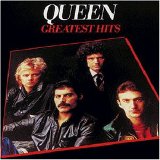 Queen - Greatest Hits I