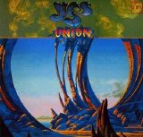 Yes - Union