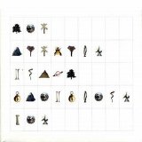Pat Metheny - Imaginary Day