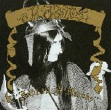 Mortiis - FÃ¸dt Til Ã… Herske
