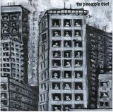 The Pineapple Thief - 12 Stories Down (limited edition)