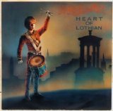 Marillion - The Singles '82-'88 - CD8 - Heart Of Lothian