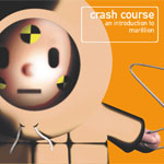 Marillion - Crash Course (An Introduction To Marillion)