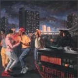 Big Audio Dynamite - Tighten Up Vol. '88