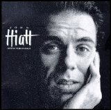 John Hiatt - Master Series