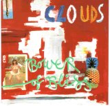 Clouds - Bower Of Bliss