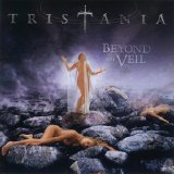 Tristania - Beyond The Veil