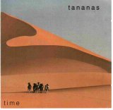Tananas - Time