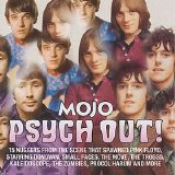 Various artists - Mojo presents... Psych Out !