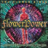 The Flower Kings - Flower Power