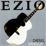 Ezio - Diesel Vanilla