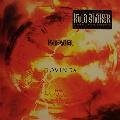 Kula Shaker - Govinda