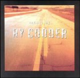 Ry Cooder - Music by Ry Cooder