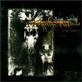 Fields of the Nephilim - Earth Inferno