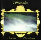 Sinkadus - Aurum Nostrum