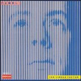 Camel - The Single Factor