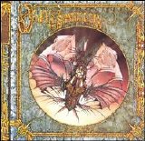 Jon Anderson - Olias Of Sunhillow