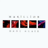 Marillion - Made Again