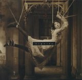 Porcupine Tree - Insignificance (Remaster)