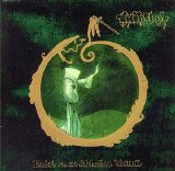 Mortiis - Keiser av en dimensjon Ukjent