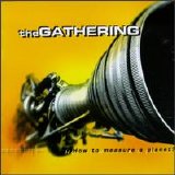 The Gathering - How to Measure a Planet?