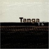 Tanga - Panoptikum