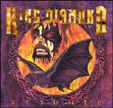 Various Artists - King Diamond Tribute