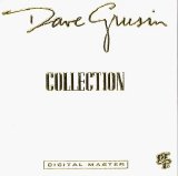 Grusin, Dave - Collection