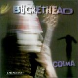 Buckethead - Colma