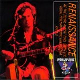 Renaissance - King Biscuit Flower Hour Part Two
