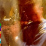 Various Artists - Real World - Music at Matt Molloy's
