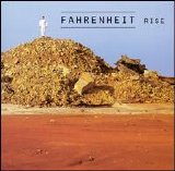 Fahrenheit - Rise